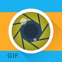 GifShare icon