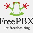 FreePBX Icon