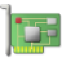 GPU-Z icon