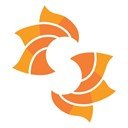 Spiceworks Help Desk Icon