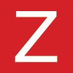 Zabbix icon