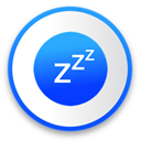 Hibernation icon