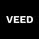 VEED icon