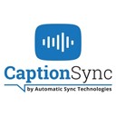 Auto sync technologies icon