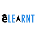 ElearnT Icon