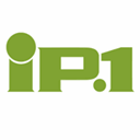 RESTful API iP.1 icon