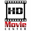 HD Movie Center Icon