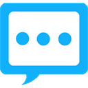 SMS Handcent Icon