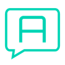 A-Chat.org icon