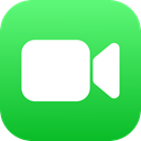 FaceTime icon