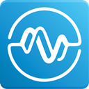 neuromore icon