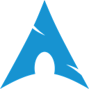 Arch Linux icon