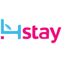 4stay icon