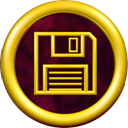 SSE File Encryptor Icon
