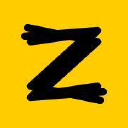 Ziteboard icon
