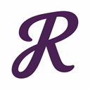 RetailMenot icon