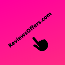 ReviewsOffers.com Icon