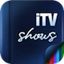 iTV displays icon