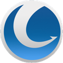 Glary Utilities icon