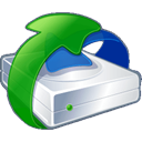 R-Studio icon