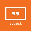 Yodeck Icon