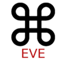 EVE hotkey icon