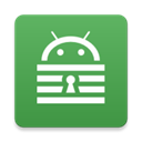 Keepass2 Android icon