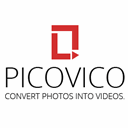 Picovic icon