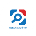 NetWrix Auditor Icon