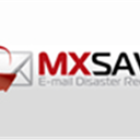 Save MX Icon