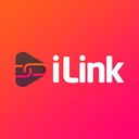 iLink icon