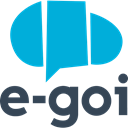 E-goi icon