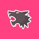 Werewolf icon online
