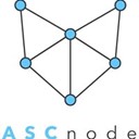 Mobile node icon