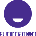 FUNimation icon