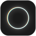 Polarr icon