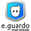 Smart Defender example icon