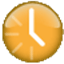 Klok icon