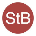 StB icon