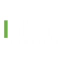 Image Colorizer Icon
