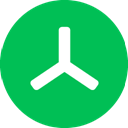 TreeSize Professional icon