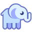 FCorp Cleaner ++ icon