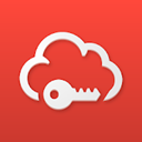SafeInCloud Password Manager Icon
