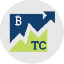 TrailingCrypto Crypto Trading Bot Icon