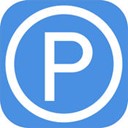 BeParked icon
