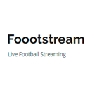 FoootStream icon