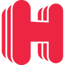 Hotels.com icon