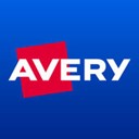 Avery Design & Print Icon