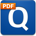 PDF Studio icon