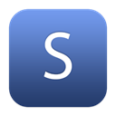 Swift Icon for Facebook Lite